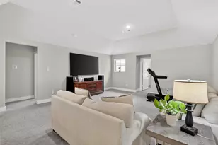 8502 Oceanmist Cv Dr, Cypress, TX 77433 - Photo 22