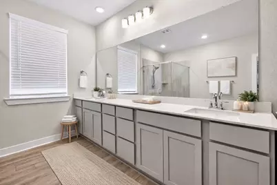 8502 Oceanmist Cove Drive, Cypress, TX 77433 - Photo 16