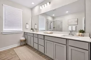 8502 Oceanmist Cv Dr, Cypress, TX 77433 - Photo 16