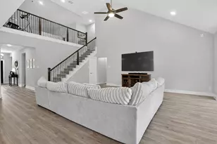 8502 Oceanmist Cv Dr, Cypress, TX 77433 - Photo 10