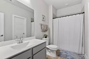 8502 Oceanmist Cv Dr, Cypress, TX 77433 - Photo 18