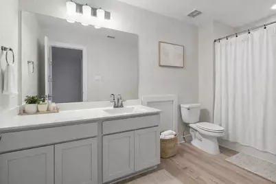 8502 Oceanmist Cove Drive, Cypress, TX 77433 - Photo 24