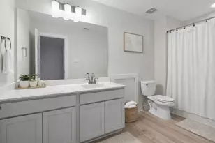 8502 Oceanmist Cv Dr, Cypress, TX 77433 - Photo 24