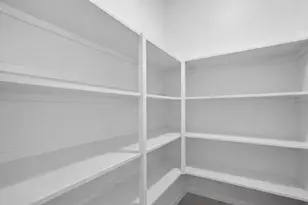 8502 Oceanmist Cv Dr, Cypress, TX 77433 - Photo 8