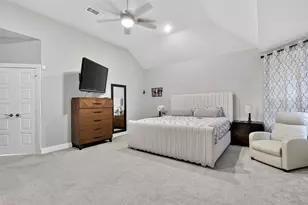 8502 Oceanmist Cv Dr, Cypress, TX 77433 - Photo 14