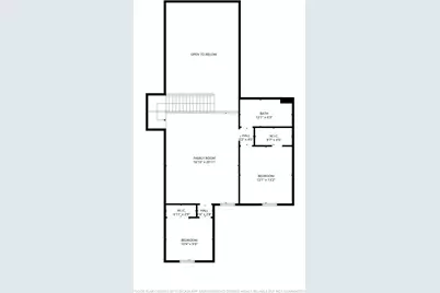 8502 Oceanmist Cove Drive, Cypress, TX 77433 - Photo 30