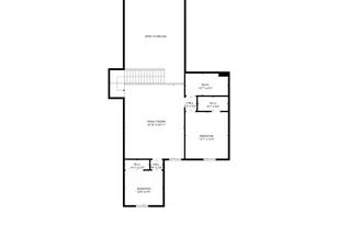 8502 Oceanmist Cv Dr, Cypress, TX 77433 - Photo 30