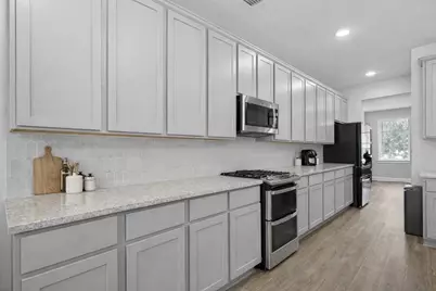 8502 Oceanmist Cove Drive, Cypress, TX 77433 - Photo 6