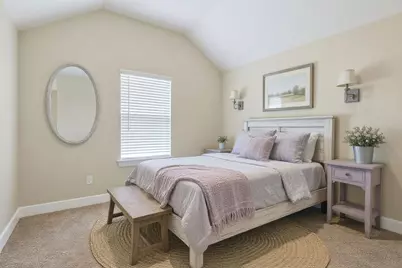 8502 Oceanmist Cove Drive, Cypress, TX 77433 - Photo 26