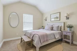 8502 Oceanmist Cv Dr, Cypress, TX 77433 - Photo 26