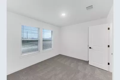 29534 Pondview Drive, Waller, TX 77484 - Photo 32