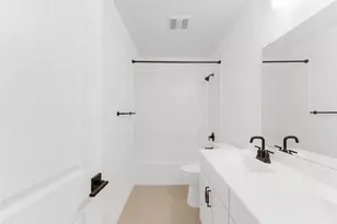 29534 Pondview Dr, Waller, TX 77484 - Photo 36