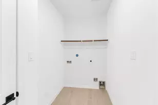 29534 Pondview Dr, Waller, TX 77484 - Photo 8