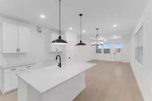 29534 Pondview Dr, Waller, TX 77484 - Photo 12