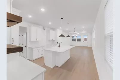 29534 Pondview Drive, Waller, TX 77484 - Photo 10