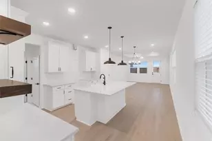 29534 Pondview Dr, Waller, TX 77484 - Photo 10