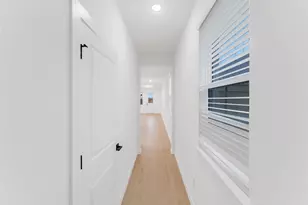 29534 Pondview Dr, Waller, TX 77484 - Photo 6