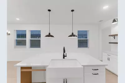 29534 Pondview Drive, Waller, TX 77484 - Photo 14