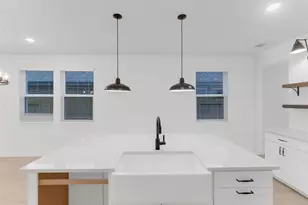 29534 Pondview Dr, Waller, TX 77484 - Photo 14