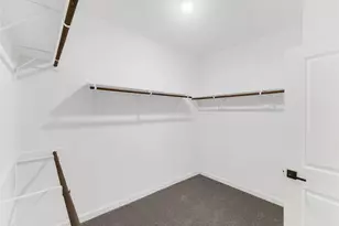 29534 Pondview Dr, Waller, TX 77484 - Photo 28