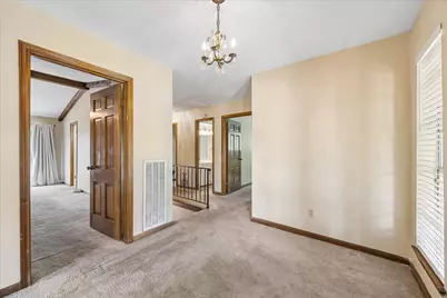 13115 Holston Hills Drive, Houston, TX 77069 - Photo 18