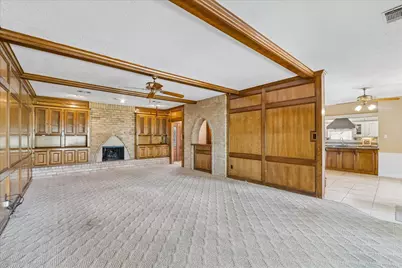 13115 Holston Hills Drive, Houston, TX 77069 - Photo 12