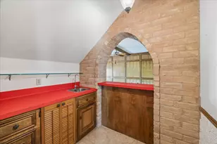 13115 Holston Hills Dr, Houston, TX 77069 - Photo 16