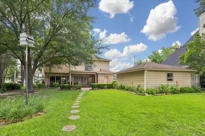 13115 Holston Hills Drive, Houston, TX 77069 - Photo 30