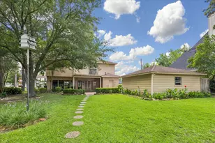 13115 Holston Hills Dr, Houston, TX 77069 - Photo 30