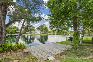 13115 Holston Hills Dr, Houston, TX 77069 - Photo 28