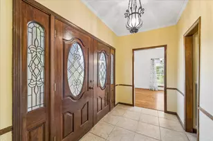 13115 Holston Hills Dr, Houston, TX 77069 - Photo 4