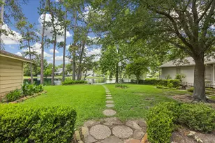 13115 Holston Hills Dr, Houston, TX 77069 - Photo 26