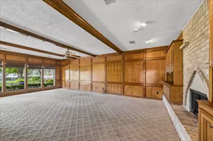 13115 Holston Hills Dr, Houston, TX 77069 - Photo 14