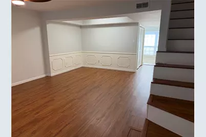 10328 Longmont Dr #47/1, Houston, TX 77042 - Photo 10