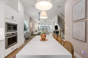 857 Fisher St, Houston, TX 77018 - Photo 16