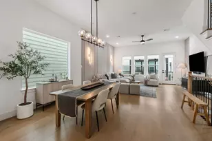 857 Fisher St, Houston, TX 77018 - Photo 18