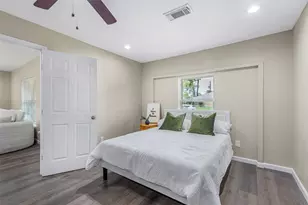 10226 Rockaway Dr, Houston, TX 77016 - Photo 14