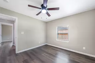 10226 Rockaway Dr, Houston, TX 77016 - Photo 18