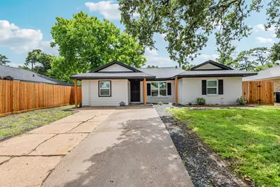 10226 Rockaway Drive, Houston, TX 77016 - Photo 26
