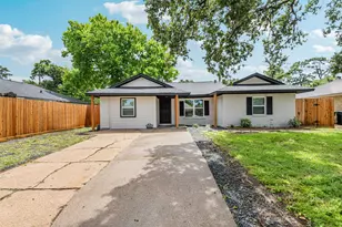 10226 Rockaway Dr, Houston, TX 77016 - Photo 26