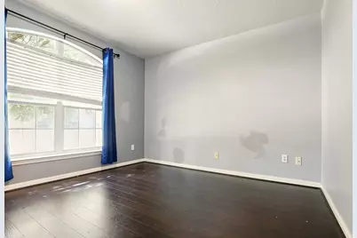 303 Burris Park Drive, Spring, TX 77373 - Photo 4