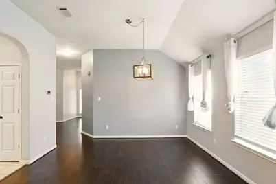 303 Burris Park Drive, Spring, TX 77373 - Photo 8