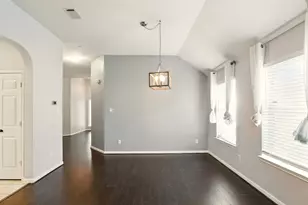 303 Burris Park Dr, Spring, TX 77373 - Photo 8