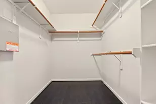 303 Burris Park Dr, Spring, TX 77373 - Photo 18