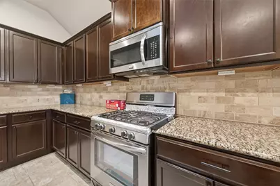 4418 Rustic Montell Lane, Katy, TX 77493 - Photo 14