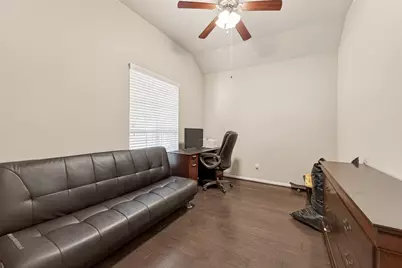 4418 Rustic Montell Lane, Katy, TX 77493 - Photo 20