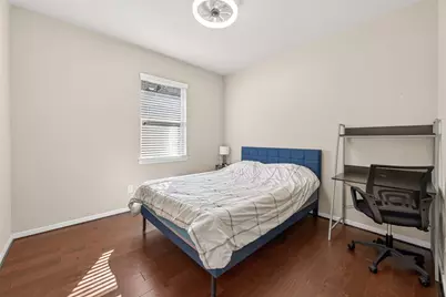 4418 Rustic Montell Lane, Katy, TX 77493 - Photo 32