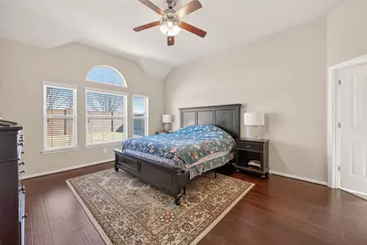 4418 Rustic Montell Lane, Katy, TX 77493 - Photo 22