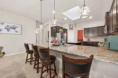 4418 Rustic Montell Lane, Katy, TX 77493 - Photo 18
