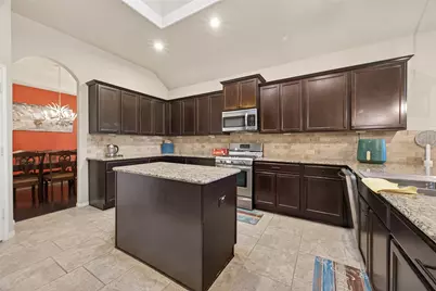 4418 Rustic Montell Lane, Katy, TX 77493 - Photo 12